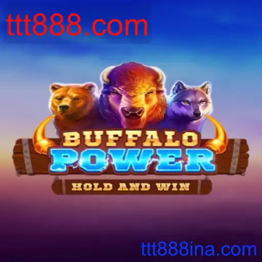 BuffaloPower: Menjelajahi Dunia Permainan dengan Sensasi Baru