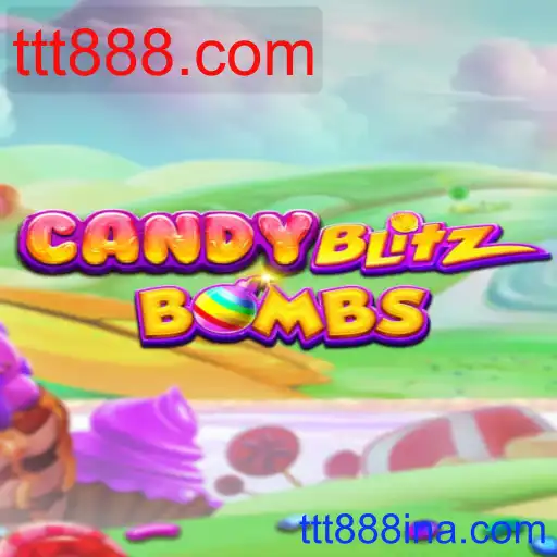 Fenomena Permainan CandyBlitzBombs yang Menggemparkan Penggemar Gim di Seluruh Dunia