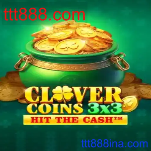 Mengenal Dunia Clovercoin3x3 dan Integrasinya di Wg87.com