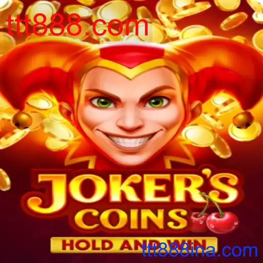 Mengupas Tuntas Permainan JokersCoins